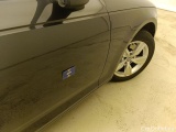  Audi  A4 Audi  Avant 2.0 TDi 100kW S tronic 5d #21