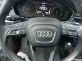  Audi  A4 Audi  Avant 2.0 TDi 100kW S tronic 5d #23