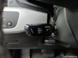  Audi  A4 Audi  Avant 2.0 TDi 100kW S tronic 5d #24