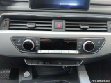  Audi  A4 Audi  Avant 2.0 TDi 100kW S tronic 5d #25