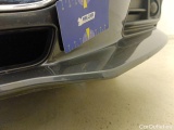  Audi  A4 Audi  Avant 2.0 TDi 100kW S tronic 5d #32