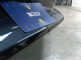  Audi  A4 Audi  Avant 2.0 TDi 100kW S tronic 5d #33