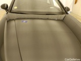  Audi  A4 Audi  Avant 2.0 TDi 100kW S tronic 5d #34