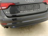  Audi  A4 Audi  Avant 2.0 TDi 100kW S tronic 5d #41