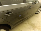  Audi  A4 Audi  Avant 2.0 TDi 100kW S tronic 5d #43