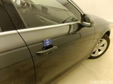  Audi  A4 Audi  Avant 2.0 TDi 100kW S tronic 5d #46
