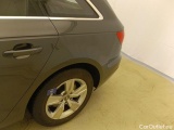  Audi  A4 Audi  Avant 2.0 TDi 100kW S tronic 5d #51