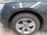  Audi  A4 Audi  Avant 2.0 TDi 100kW S tronic 5d #49