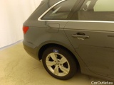  Audi  A4 Audi  Avant 2.0 TDi 100kW S tronic 5d #53