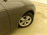  Audi  A4 Audi  Avant 2.0 TDi 100kW S tronic 5d #56