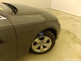  Audi  A4 Audi  Avant 2.0 TDi 100kW S tronic 5d #59