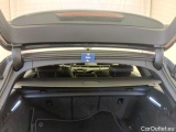  Audi  A4 Audi  Avant 2.0 TDi 100kW S tronic 5d #61