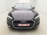  Audi  A5 Sportback Audi, A5 SB FL'20, Audi  35 TDI S tronic Bus Ed S Line 5d 