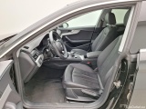  Audi  A5 Sportback Audi, A5 SB FL'20, Audi  35 TDI S tronic Bus Ed S Line 5d #4