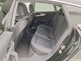  Audi  A5 Sportback Audi, A5 SB FL'20, Audi  35 TDI S tronic Bus Ed S Line 5d #5