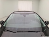  Audi  A5 Sportback Audi, A5 SB FL'20, Audi  35 TDI S tronic Bus Ed S Line 5d #8