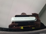  Audi  A5 Sportback Audi, A5 SB FL'20, Audi  35 TDI S tronic Bus Ed S Line 5d #6
