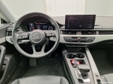  Audi  A5 Sportback Audi, A5 SB FL'20, Audi  35 TDI S tronic Bus Ed S Line 5d #7