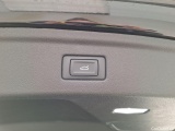  Audi  A5 Sportback Audi, A5 SB FL'20, Audi  35 TDI S tronic Bus Ed S Line 5d #9