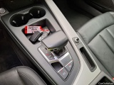  Audi  A5 Sportback Audi, A5 SB FL'20, Audi  35 TDI S tronic Bus Ed S Line 5d #10