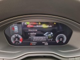  Audi  A5 Sportback Audi, A5 SB FL'20, Audi  35 TDI S tronic Bus Ed S Line 5d #12