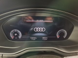  Audi  A5 Sportback Audi, A5 SB FL'20, Audi  35 TDI S tronic Bus Ed S Line 5d #16