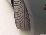  Audi  A5 Sportback Audi, A5 SB FL'20, Audi  35 TDI S tronic Bus Ed S Line 5d #17