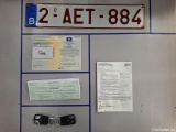  Audi  A5 Sportback Audi, A5 SB FL'20, Audi  35 TDI S tronic Bus Ed S Line 5d #18