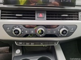  Audi  A5 Sportback Audi, A5 SB FL'20, Audi  35 TDI S tronic Bus Ed S Line 5d #19