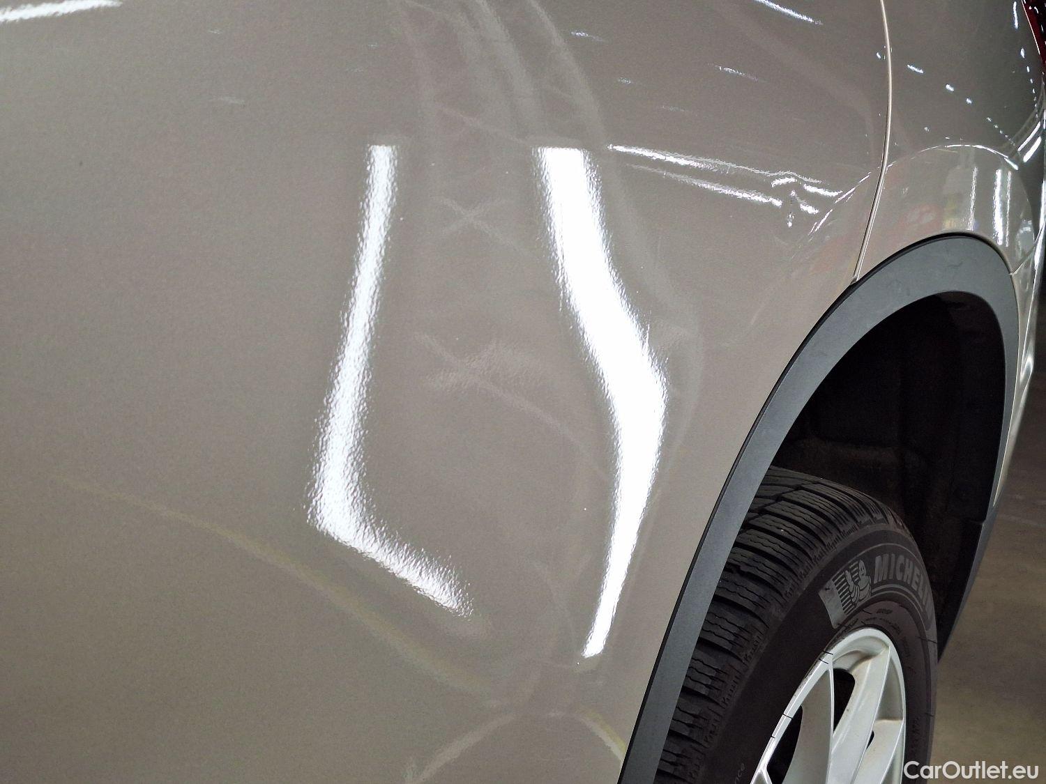  Bmw  X1 BMW,  FL'19, BMW  sDrive18iA (100 kW) 5d #11