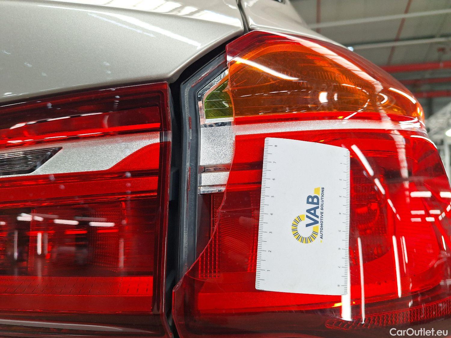  Bmw  X1 BMW,  FL'19, BMW  sDrive18iA (100 kW) 5d #5