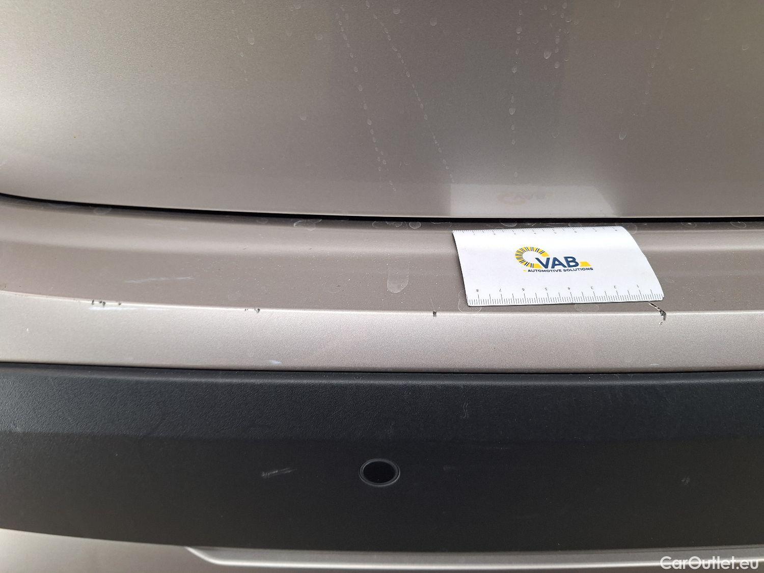  Bmw  X1 BMW,  FL'19, BMW  sDrive18iA (100 kW) 5d #9