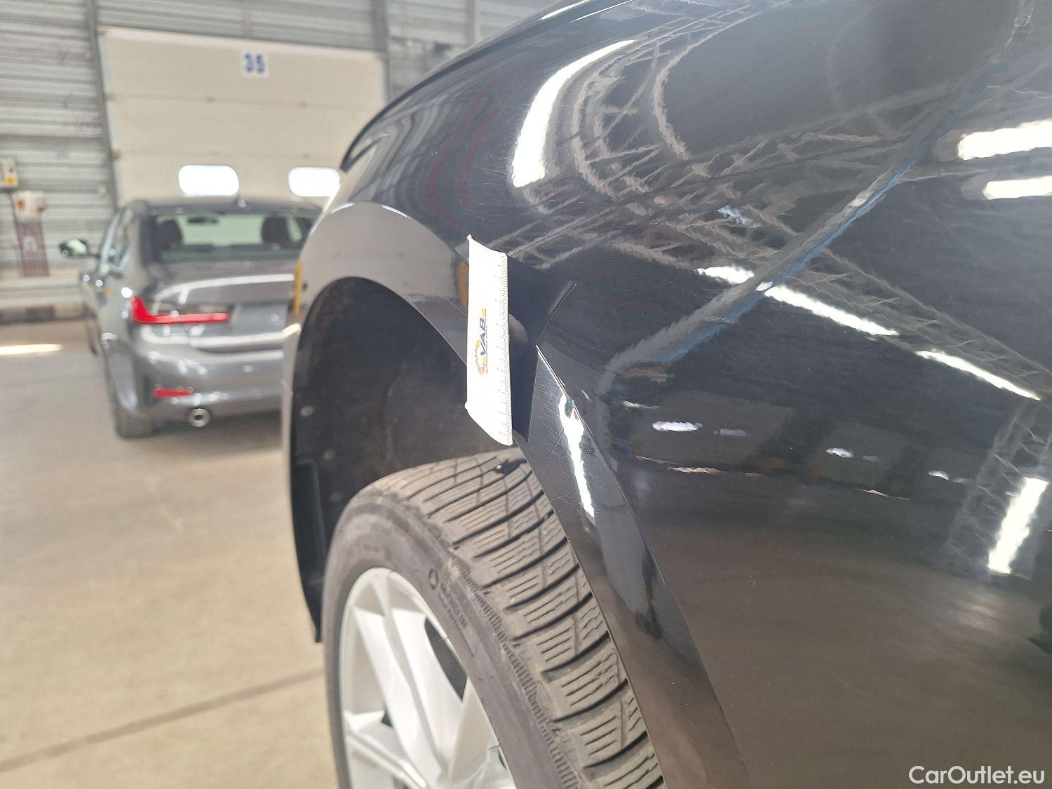  Audi  A5 Sportback Audi, A5 SB FL'20, Audi  35 TDI S tronic Bus Ed S Line 5d #25