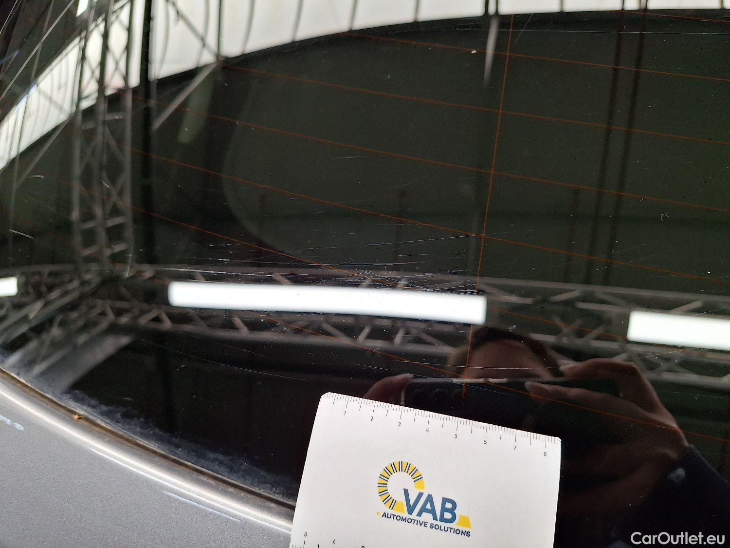  Audi  A6 Audi,  Avant '18, Audi  Avant Business Edition 35 TDI S tronic 5d #31