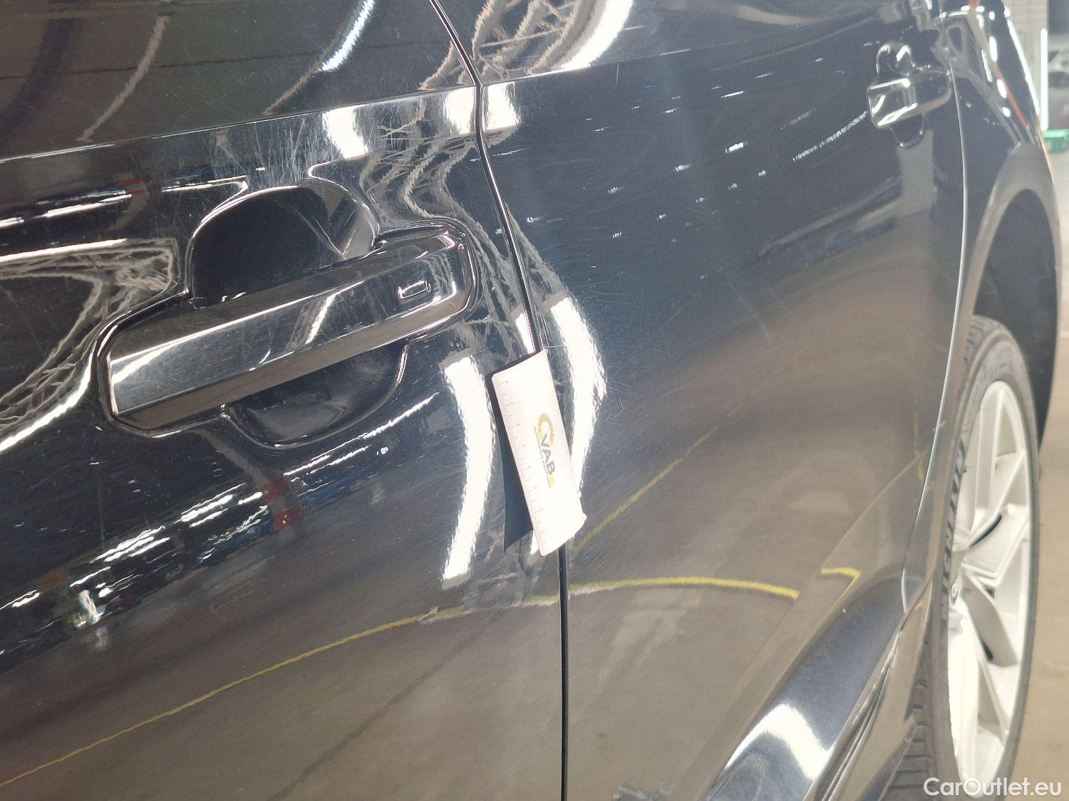  Audi  A5 Sportback Audi, A5 SB FL'20, Audi  35 TDI S tronic Bus Ed S Line 5d #23