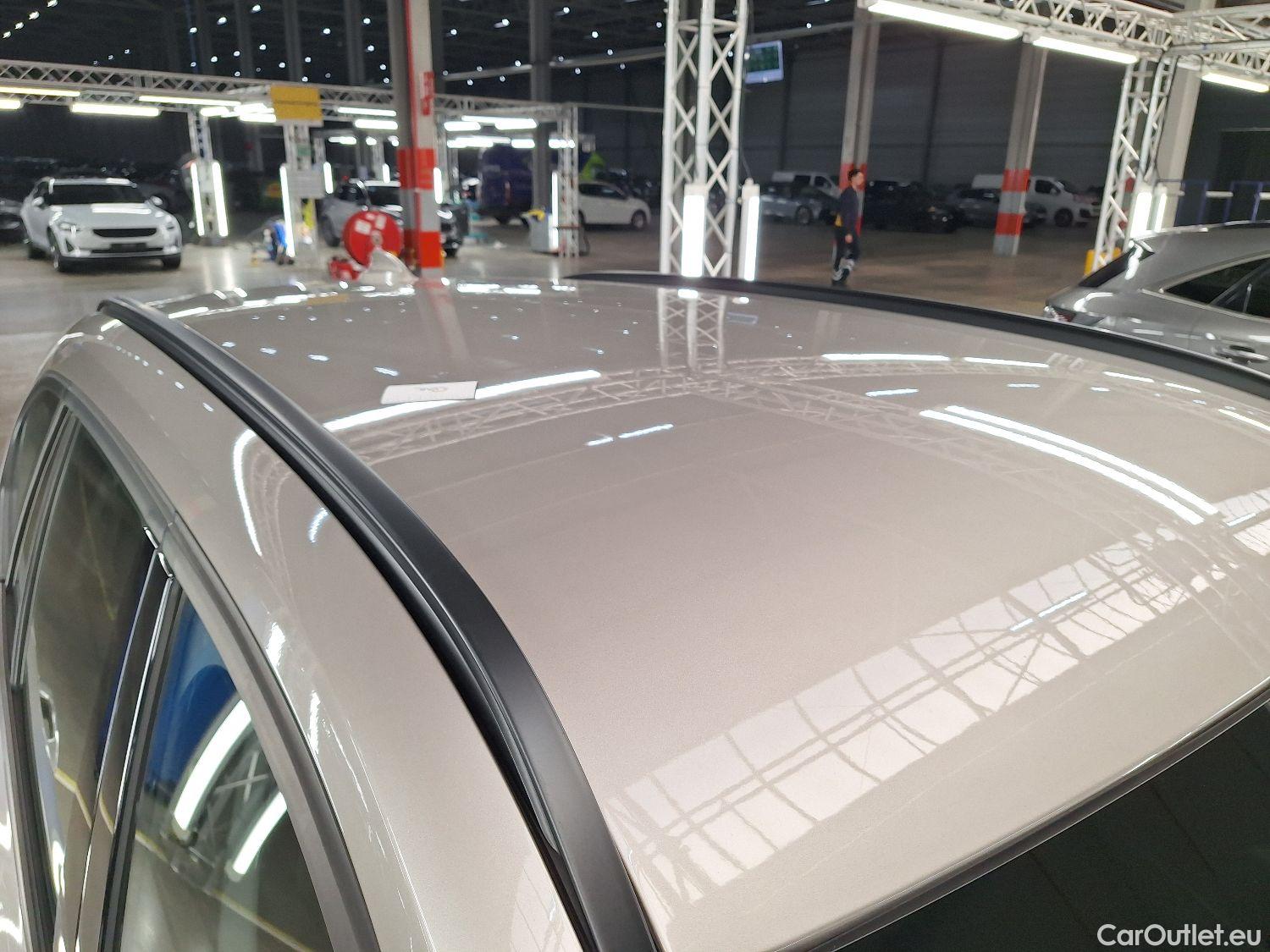  Bmw  X1 BMW,  FL'19, BMW  sDrive18iA (100 kW) 5d #16
