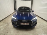  Audi  A5 Sportback Audi  35 TDI 120kW S tronic Business Edition 5d 