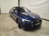  Audi  A5 Sportback Audi  35 TDI 120kW S tronic Business Edition 5d #2