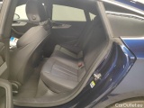  Audi  A5 Sportback Audi  35 TDI 120kW S tronic Business Edition 5d #10