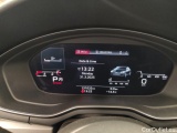  Audi  A5 Sportback Audi  35 TDI 120kW S tronic Business Edition 5d #13