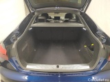  Audi  A5 Sportback Audi  35 TDI 120kW S tronic Business Edition 5d #14