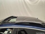  Audi  A5 Sportback Audi  35 TDI 120kW S tronic Business Edition 5d #16