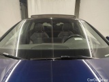  Audi  A5 Sportback Audi  35 TDI 120kW S tronic Business Edition 5d #18