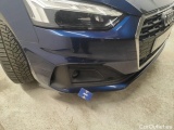 Audi  A5 Sportback Audi  35 TDI 120kW S tronic Business Edition 5d #20