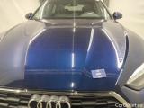  Audi  A5 Sportback Audi  35 TDI 120kW S tronic Business Edition 5d #22