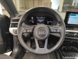  Audi  A5 Sportback Audi  35 TDI 120kW S tronic Business Edition 5d #36