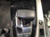  Audi  A5 Sportback Audi  35 TDI 120kW S tronic Business Edition 5d #38