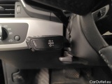  Audi  A5 Sportback Audi  35 TDI 120kW S tronic Business Edition 5d #37