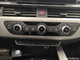  Audi  A5 Sportback Audi  35 TDI 120kW S tronic Business Edition 5d #39