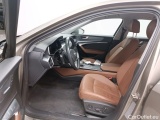  Audi  A6 Audi  Avant Business Edition 35 TDI S tronic 5d #6